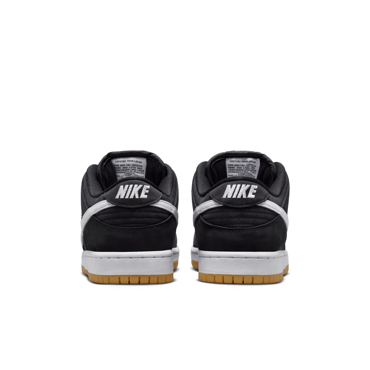 Nike SB Dunk Low Pro cm