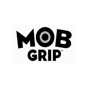 MOB GRIPTAPE