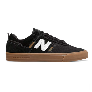 NEW BALANCE NUMERIC - NM306BGM JAMIE FOY