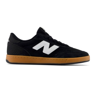 NEW BALANCE NUMERIC - NM440BNG