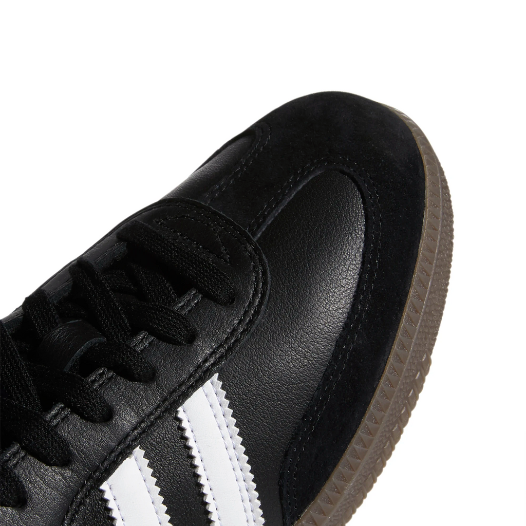 Adidas skateboarding sales samba adv