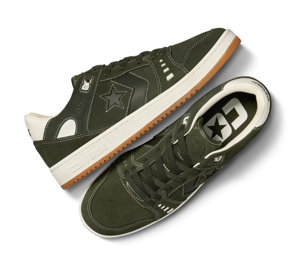 CONVERSE CONS - AS-1 PRO FOREST SHELTER