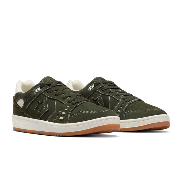 CONVERSE CONS - AS-1 PRO FOREST SHELTER