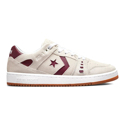 CONVERSE CONS - AS-1 PRO EGRET
