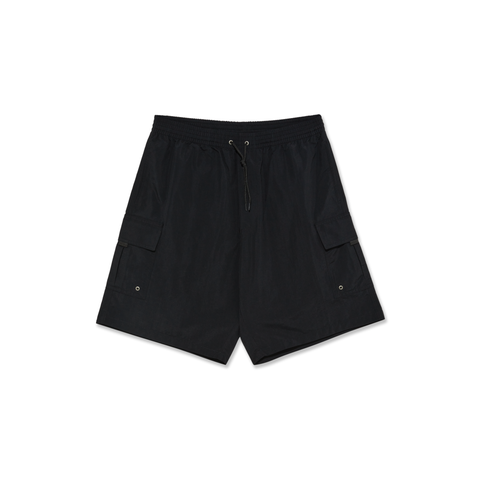 Polar on sale skate shorts