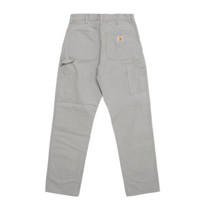 CARHARTT WIP - SINGLE KNEE PANT MARENGO RINSED