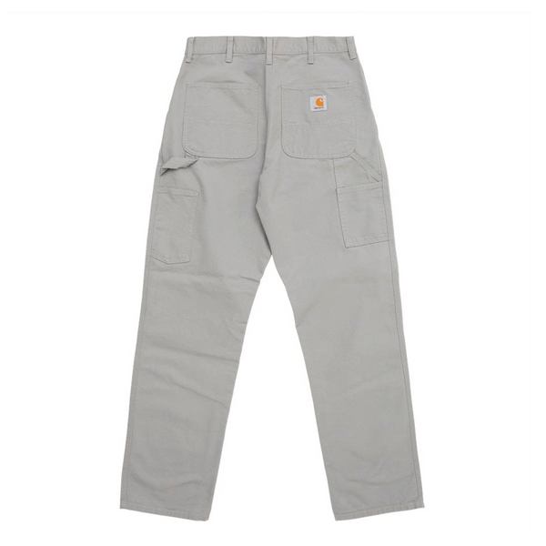 CARHARTT WIP - SINGLE KNEE PANT MARENGO RINSED