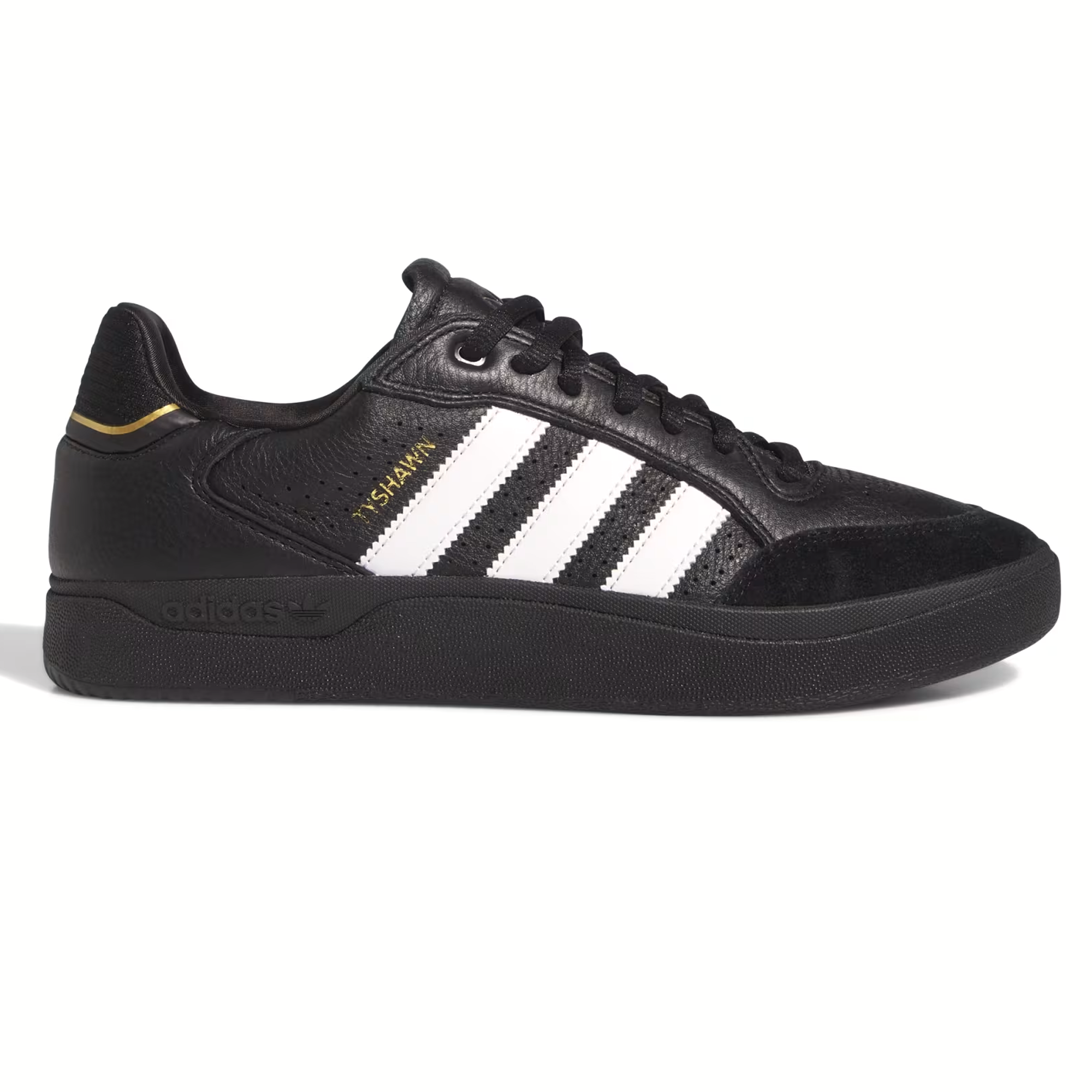 Zapatillas tyshawn top