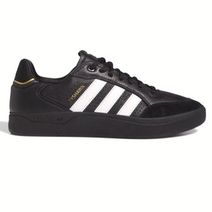 Adidas 2025 skateboarding shop