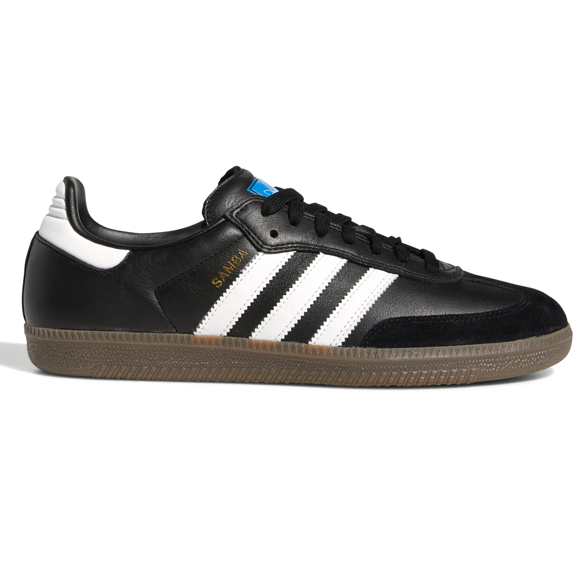 Shoes hot sale adidas skateboarding
