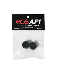 ACE TRUCKS - ACE AF1 PIVOT CUPS
