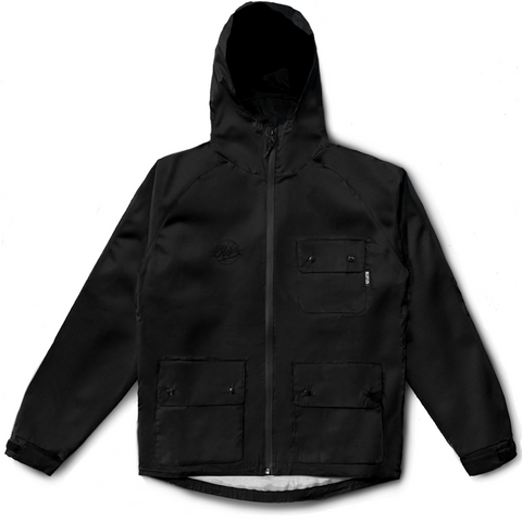 RUFUS - WIND STOP JACKET