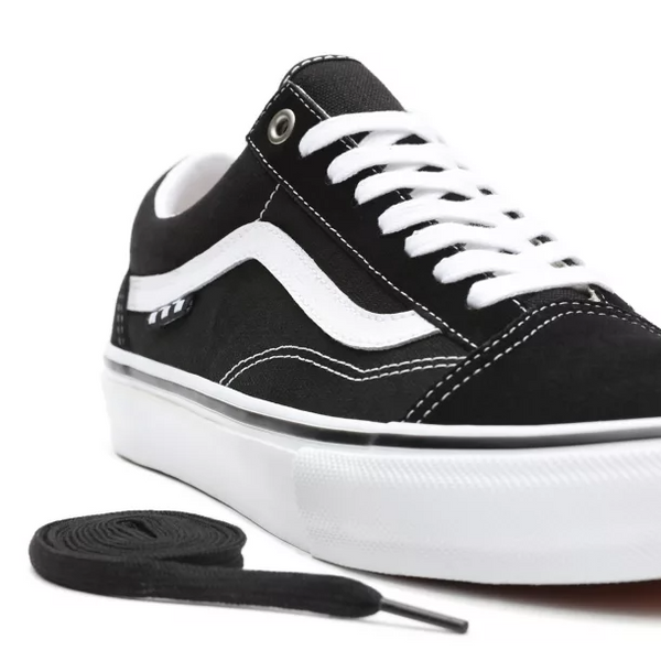 VANS PRO - OLD SKOOL CLASSIC