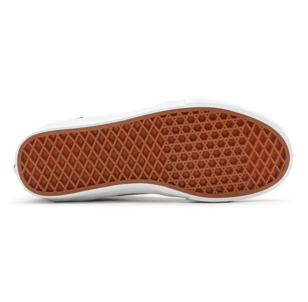 VANS PRO - SK8 HIGH CLASSIC