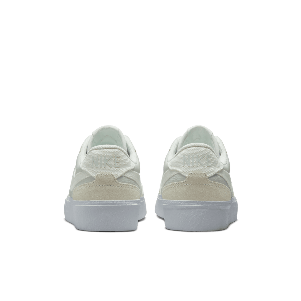 Nike SB Pogo Premium Summit White