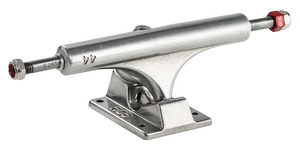 ACE TRUCKS - ACE AF1 HOLLOW 44 POLISHED (PAIR)