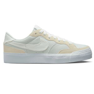 NIKE SB - POGO PLUS PRM SUMMIT WHITE