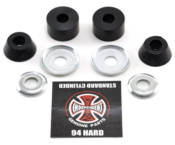INDEPENDENT - BUSHINGS 94A HARD STANDARD CYLINDER