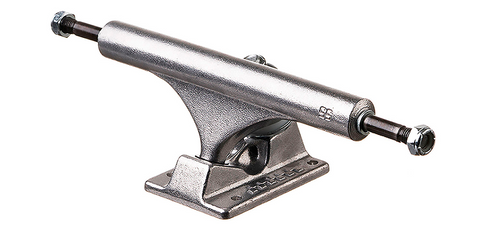 ACE TRUCKS - ACE CLASSIC TRUCK 55 POLISHED (PAIR)