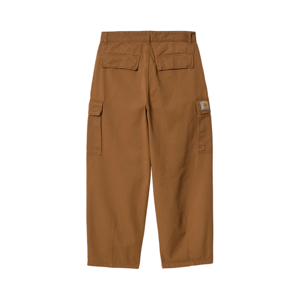 CARHARTT WIP - COLE CARGO PANT JASPER