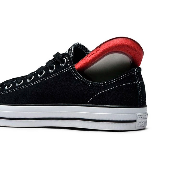 CONVERSE CONS - CTAS PRO OX
