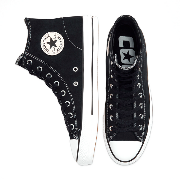 CONVERSE CONS - CTAS PRO HI