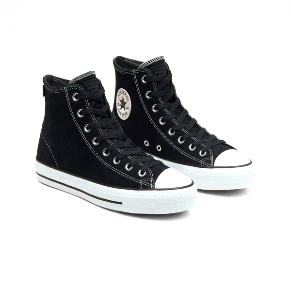 CONVERSE CONS - CTAS PRO HI