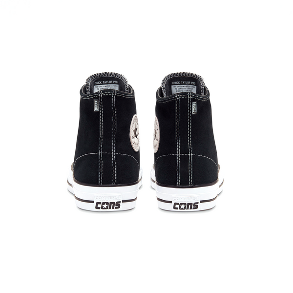 CONVERSE CONS - CTAS PRO HI