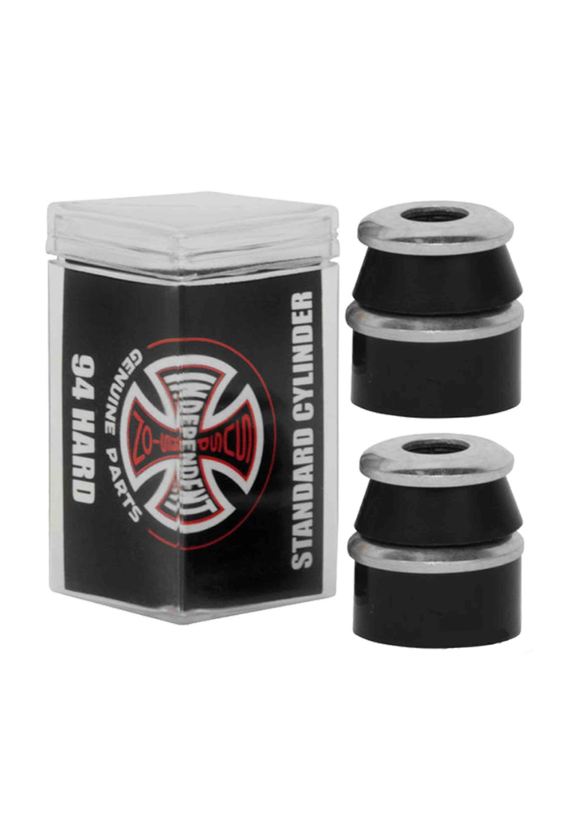 INDEPENDENT - BUSHINGS 94A HARD STANDARD CYLINDER