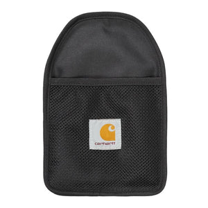 CARHARTT WIP - WINE COOLER BLACK