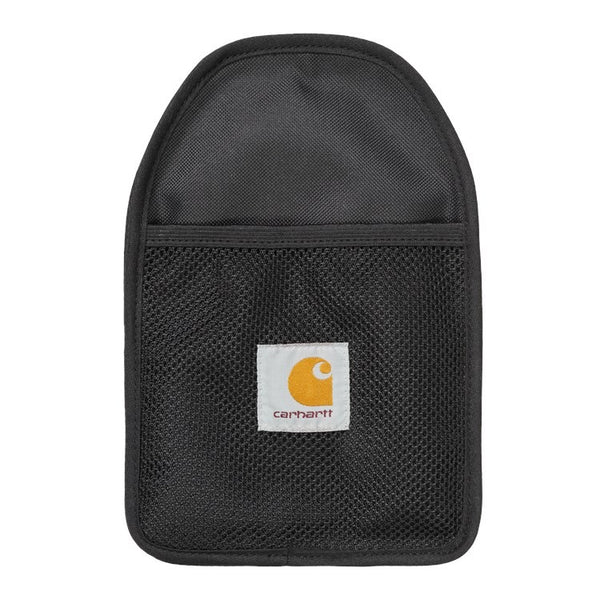 CARHARTT WIP - WINE COOLER BLACK