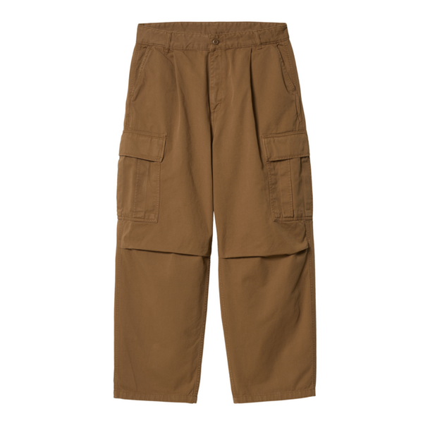 CARHARTT WIP - COLE CARGO PANT JASPER