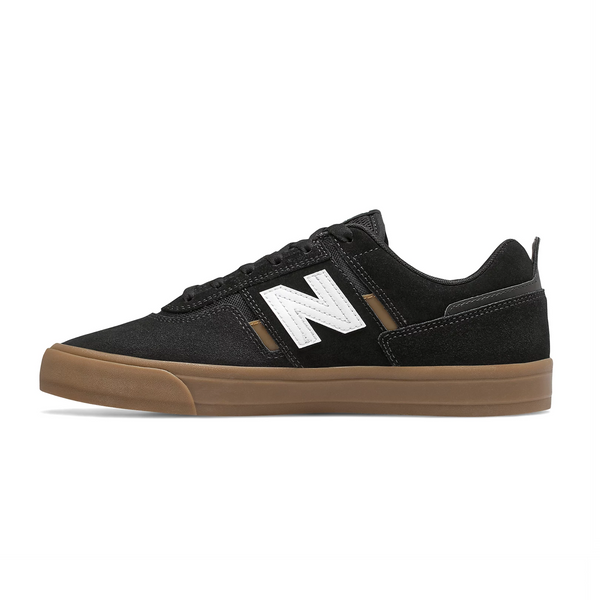 NEW BALANCE NUMERIC - NM306BGM JAMIE FOY