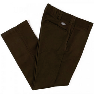 Dickies 894 slim deals fit