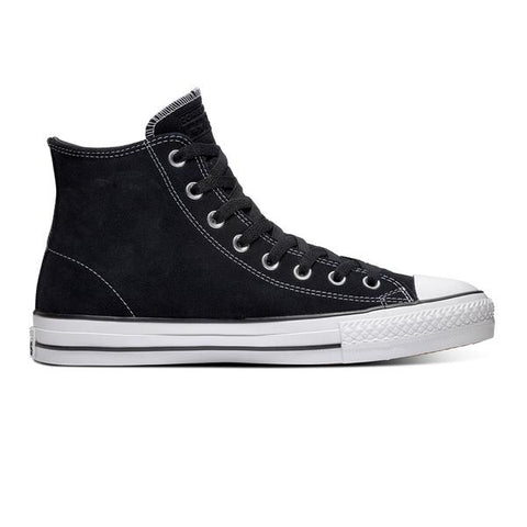 CONVERSE CONS - CTAS PRO HI