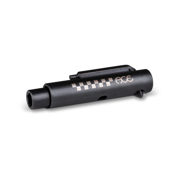 ACE TRUCKS - ACE CLASSIC SKATE TOOL