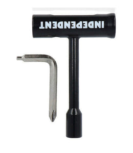 INDEPENDENT - BEARING SAVER T TOOL