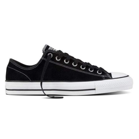 CONVERSE CONS - CTAS PRO OX