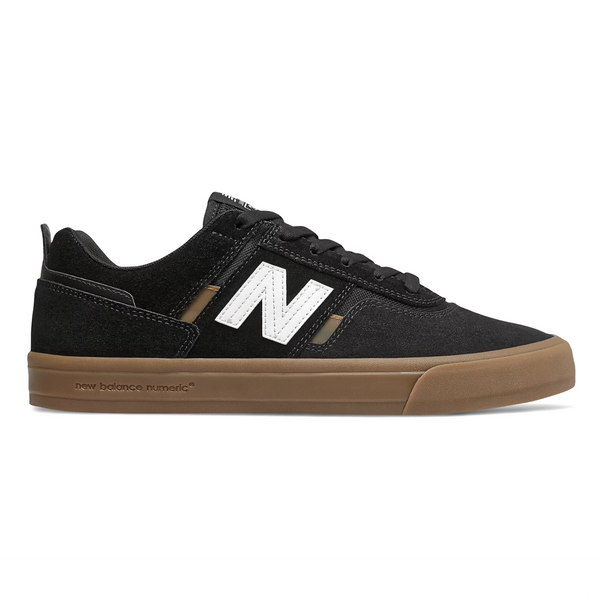 NEW BALANCE NUMERIC - NM306BGM JAMIE FOY