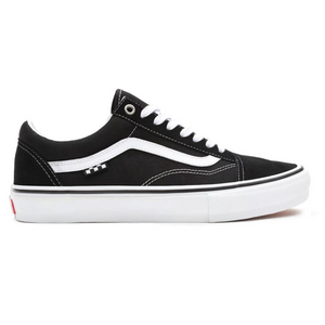 VANS PRO OLD SKOOL CLASSIC Rufus Macba